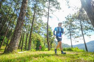 BIB: 
                            <button type="button" onclick="openModal(19289606)" class="btn btn-primary btn-sm float-right btn-popup" data-toggle="modal" data-target=".modal-high-quality">
                        <i class="fas fa-shopping-cart"></i> Add to Cart
                    </button>
                                            <button type="button" onclick="isThisMe(19289606, true)" class="btn btn-success btn-sm float-right btn-popup btn-isme hidden" data-toggle="tooltip" data-placement="bottom" title="นี่คือรูปของคุณใช่ไหม คลิกที่นี่เพื่อเอาเข้าอัลบั้ม">
                        <i class="fas fa-plus"></i> Add to album
                    </button>
                    <button type="button" onclick="isThisMe(19289606, false)" class="btn btn-warning btn-sm float-right btn-popup btn-isnotme hidden">
                        <i class="fas fa-ban"></i> Remove from album
                    </button>