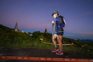 BIB: 
                            <button type="button" onclick="openModal(19324503)" class="btn btn-primary btn-sm float-right btn-popup" data-toggle="modal" data-target=".modal-high-quality">
                        <i class="fas fa-shopping-cart"></i> Add to Cart
                    </button>
                                            <button type="button" onclick="isThisMe(19324503, true)" class="btn btn-success btn-sm float-right btn-popup btn-isme hidden" data-toggle="tooltip" data-placement="bottom" title="นี่คือรูปของคุณใช่ไหม คลิกที่นี่เพื่อเอาเข้าอัลบั้ม">
                        <i class="fas fa-plus"></i> Add to album
                    </button>
                    <button type="button" onclick="isThisMe(19324503, false)" class="btn btn-warning btn-sm float-right btn-popup btn-isnotme hidden">
                        <i class="fas fa-ban"></i> Remove from album
                    </button>