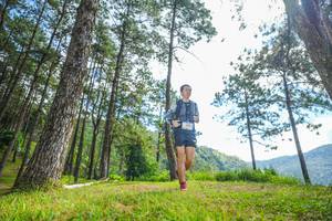 BIB: 
                            <button type="button" onclick="openModal(19288679)" class="btn btn-primary btn-sm float-right btn-popup" data-toggle="modal" data-target=".modal-high-quality">
                        <i class="fas fa-shopping-cart"></i> Add to Cart
                    </button>
                                            <button type="button" onclick="isThisMe(19288679, true)" class="btn btn-success btn-sm float-right btn-popup btn-isme hidden" data-toggle="tooltip" data-placement="bottom" title="นี่คือรูปของคุณใช่ไหม คลิกที่นี่เพื่อเอาเข้าอัลบั้ม">
                        <i class="fas fa-plus"></i> Add to album
                    </button>
                    <button type="button" onclick="isThisMe(19288679, false)" class="btn btn-warning btn-sm float-right btn-popup btn-isnotme hidden">
                        <i class="fas fa-ban"></i> Remove from album
                    </button>