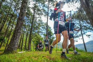 BIB: 5775
                            <button type="button" onclick="openModal(19286643)" class="btn btn-primary btn-sm float-right btn-popup" data-toggle="modal" data-target=".modal-high-quality">
                        <i class="fas fa-shopping-cart"></i> Add to Cart
                    </button>
                                            <button type="button" onclick="isThisMe(19286643, true)" class="btn btn-success btn-sm float-right btn-popup btn-isme hidden" data-toggle="tooltip" data-placement="bottom" title="นี่คือรูปของคุณใช่ไหม คลิกที่นี่เพื่อเอาเข้าอัลบั้ม">
                        <i class="fas fa-plus"></i> Add to album
                    </button>
                    <button type="button" onclick="isThisMe(19286643, false)" class="btn btn-warning btn-sm float-right btn-popup btn-isnotme hidden">
                        <i class="fas fa-ban"></i> Remove from album
                    </button>