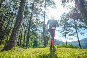 BIB: 
                            <button type="button" onclick="openModal(19281559)" class="btn btn-primary btn-sm float-right btn-popup" data-toggle="modal" data-target=".modal-high-quality">
                        <i class="fas fa-shopping-cart"></i> Add to Cart
                    </button>
                                            <button type="button" onclick="isThisMe(19281559, true)" class="btn btn-success btn-sm float-right btn-popup btn-isme hidden" data-toggle="tooltip" data-placement="bottom" title="นี่คือรูปของคุณใช่ไหม คลิกที่นี่เพื่อเอาเข้าอัลบั้ม">
                        <i class="fas fa-plus"></i> Add to album
                    </button>
                    <button type="button" onclick="isThisMe(19281559, false)" class="btn btn-warning btn-sm float-right btn-popup btn-isnotme hidden">
                        <i class="fas fa-ban"></i> Remove from album
                    </button>