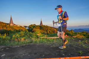 BIB: 
                            <button type="button" onclick="openModal(19323851)" class="btn btn-primary btn-sm float-right btn-popup" data-toggle="modal" data-target=".modal-high-quality">
                        <i class="fas fa-shopping-cart"></i> Add to Cart
                    </button>
                                            <button type="button" onclick="isThisMe(19323851, true)" class="btn btn-success btn-sm float-right btn-popup btn-isme hidden" data-toggle="tooltip" data-placement="bottom" title="นี่คือรูปของคุณใช่ไหม คลิกที่นี่เพื่อเอาเข้าอัลบั้ม">
                        <i class="fas fa-plus"></i> Add to album
                    </button>
                    <button type="button" onclick="isThisMe(19323851, false)" class="btn btn-warning btn-sm float-right btn-popup btn-isnotme hidden">
                        <i class="fas fa-ban"></i> Remove from album
                    </button>