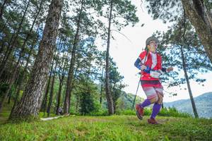 BIB: 595
                            <button type="button" onclick="openModal(19287976)" class="btn btn-primary btn-sm float-right btn-popup" data-toggle="modal" data-target=".modal-high-quality">
                        <i class="fas fa-shopping-cart"></i> Add to Cart
                    </button>
                                            <button type="button" onclick="isThisMe(19287976, true)" class="btn btn-success btn-sm float-right btn-popup btn-isme hidden" data-toggle="tooltip" data-placement="bottom" title="นี่คือรูปของคุณใช่ไหม คลิกที่นี่เพื่อเอาเข้าอัลบั้ม">
                        <i class="fas fa-plus"></i> Add to album
                    </button>
                    <button type="button" onclick="isThisMe(19287976, false)" class="btn btn-warning btn-sm float-right btn-popup btn-isnotme hidden">
                        <i class="fas fa-ban"></i> Remove from album
                    </button>