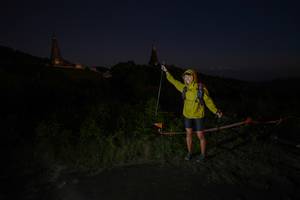 BIB: 
                            <button type="button" onclick="openModal(19324863)" class="btn btn-primary btn-sm float-right btn-popup" data-toggle="modal" data-target=".modal-high-quality">
                        <i class="fas fa-shopping-cart"></i> Add to Cart
                    </button>
                                            <button type="button" onclick="isThisMe(19324863, true)" class="btn btn-success btn-sm float-right btn-popup btn-isme hidden" data-toggle="tooltip" data-placement="bottom" title="นี่คือรูปของคุณใช่ไหม คลิกที่นี่เพื่อเอาเข้าอัลบั้ม">
                        <i class="fas fa-plus"></i> Add to album
                    </button>
                    <button type="button" onclick="isThisMe(19324863, false)" class="btn btn-warning btn-sm float-right btn-popup btn-isnotme hidden">
                        <i class="fas fa-ban"></i> Remove from album
                    </button>