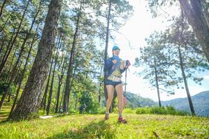 BIB: 
                            <button type="button" onclick="openModal(19283919)" class="btn btn-primary btn-sm float-right btn-popup" data-toggle="modal" data-target=".modal-high-quality">
                        <i class="fas fa-shopping-cart"></i> Add to Cart
                    </button>
                                            <button type="button" onclick="isThisMe(19283919, true)" class="btn btn-success btn-sm float-right btn-popup btn-isme hidden" data-toggle="tooltip" data-placement="bottom" title="นี่คือรูปของคุณใช่ไหม คลิกที่นี่เพื่อเอาเข้าอัลบั้ม">
                        <i class="fas fa-plus"></i> Add to album
                    </button>
                    <button type="button" onclick="isThisMe(19283919, false)" class="btn btn-warning btn-sm float-right btn-popup btn-isnotme hidden">
                        <i class="fas fa-ban"></i> Remove from album
                    </button>