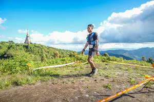 BIB: 
                            <button type="button" onclick="openModal(19296358)" class="btn btn-primary btn-sm float-right btn-popup" data-toggle="modal" data-target=".modal-high-quality">
                        <i class="fas fa-shopping-cart"></i> Add to Cart
                    </button>
                                            <button type="button" onclick="isThisMe(19296358, true)" class="btn btn-success btn-sm float-right btn-popup btn-isme hidden" data-toggle="tooltip" data-placement="bottom" title="นี่คือรูปของคุณใช่ไหม คลิกที่นี่เพื่อเอาเข้าอัลบั้ม">
                        <i class="fas fa-plus"></i> Add to album
                    </button>
                    <button type="button" onclick="isThisMe(19296358, false)" class="btn btn-warning btn-sm float-right btn-popup btn-isnotme hidden">
                        <i class="fas fa-ban"></i> Remove from album
                    </button>