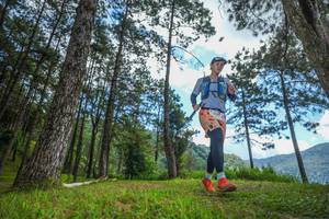 BIB: 
                            <button type="button" onclick="openModal(19287347)" class="btn btn-primary btn-sm float-right btn-popup" data-toggle="modal" data-target=".modal-high-quality">
                        <i class="fas fa-shopping-cart"></i> Add to Cart
                    </button>
                                            <button type="button" onclick="isThisMe(19287347, true)" class="btn btn-success btn-sm float-right btn-popup btn-isme hidden" data-toggle="tooltip" data-placement="bottom" title="นี่คือรูปของคุณใช่ไหม คลิกที่นี่เพื่อเอาเข้าอัลบั้ม">
                        <i class="fas fa-plus"></i> Add to album
                    </button>
                    <button type="button" onclick="isThisMe(19287347, false)" class="btn btn-warning btn-sm float-right btn-popup btn-isnotme hidden">
                        <i class="fas fa-ban"></i> Remove from album
                    </button>