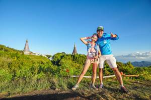 BIB: 
                            <button type="button" onclick="openModal(19321871)" class="btn btn-primary btn-sm float-right btn-popup" data-toggle="modal" data-target=".modal-high-quality">
                        <i class="fas fa-shopping-cart"></i> Add to Cart
                    </button>
                                            <button type="button" onclick="isThisMe(19321871, true)" class="btn btn-success btn-sm float-right btn-popup btn-isme hidden" data-toggle="tooltip" data-placement="bottom" title="นี่คือรูปของคุณใช่ไหม คลิกที่นี่เพื่อเอาเข้าอัลบั้ม">
                        <i class="fas fa-plus"></i> Add to album
                    </button>
                    <button type="button" onclick="isThisMe(19321871, false)" class="btn btn-warning btn-sm float-right btn-popup btn-isnotme hidden">
                        <i class="fas fa-ban"></i> Remove from album
                    </button>