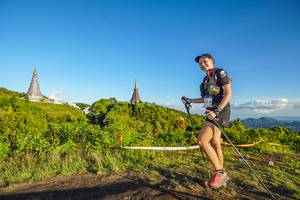 BIB: 
                            <button type="button" onclick="openModal(19321750)" class="btn btn-primary btn-sm float-right btn-popup" data-toggle="modal" data-target=".modal-high-quality">
                        <i class="fas fa-shopping-cart"></i> Add to Cart
                    </button>
                                            <button type="button" onclick="isThisMe(19321750, true)" class="btn btn-success btn-sm float-right btn-popup btn-isme hidden" data-toggle="tooltip" data-placement="bottom" title="นี่คือรูปของคุณใช่ไหม คลิกที่นี่เพื่อเอาเข้าอัลบั้ม">
                        <i class="fas fa-plus"></i> Add to album
                    </button>
                    <button type="button" onclick="isThisMe(19321750, false)" class="btn btn-warning btn-sm float-right btn-popup btn-isnotme hidden">
                        <i class="fas fa-ban"></i> Remove from album
                    </button>