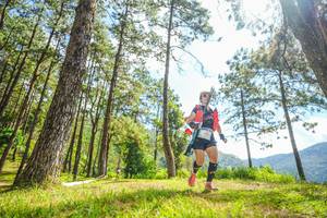 BIB: 
                            <button type="button" onclick="openModal(19289305)" class="btn btn-primary btn-sm float-right btn-popup" data-toggle="modal" data-target=".modal-high-quality">
                        <i class="fas fa-shopping-cart"></i> Add to Cart
                    </button>
                                            <button type="button" onclick="isThisMe(19289305, true)" class="btn btn-success btn-sm float-right btn-popup btn-isme hidden" data-toggle="tooltip" data-placement="bottom" title="นี่คือรูปของคุณใช่ไหม คลิกที่นี่เพื่อเอาเข้าอัลบั้ม">
                        <i class="fas fa-plus"></i> Add to album
                    </button>
                    <button type="button" onclick="isThisMe(19289305, false)" class="btn btn-warning btn-sm float-right btn-popup btn-isnotme hidden">
                        <i class="fas fa-ban"></i> Remove from album
                    </button>