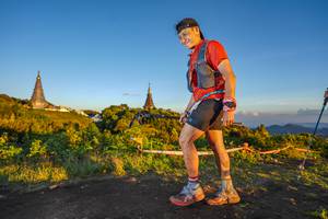 BIB: 
                            <button type="button" onclick="openModal(19323434)" class="btn btn-primary btn-sm float-right btn-popup" data-toggle="modal" data-target=".modal-high-quality">
                        <i class="fas fa-shopping-cart"></i> Add to Cart
                    </button>
                                            <button type="button" onclick="isThisMe(19323434, true)" class="btn btn-success btn-sm float-right btn-popup btn-isme hidden" data-toggle="tooltip" data-placement="bottom" title="นี่คือรูปของคุณใช่ไหม คลิกที่นี่เพื่อเอาเข้าอัลบั้ม">
                        <i class="fas fa-plus"></i> Add to album
                    </button>
                    <button type="button" onclick="isThisMe(19323434, false)" class="btn btn-warning btn-sm float-right btn-popup btn-isnotme hidden">
                        <i class="fas fa-ban"></i> Remove from album
                    </button>