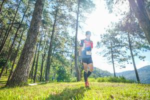 BIB: 
                            <button type="button" onclick="openModal(19283571)" class="btn btn-primary btn-sm float-right btn-popup" data-toggle="modal" data-target=".modal-high-quality">
                        <i class="fas fa-shopping-cart"></i> Add to Cart
                    </button>
                                            <button type="button" onclick="isThisMe(19283571, true)" class="btn btn-success btn-sm float-right btn-popup btn-isme hidden" data-toggle="tooltip" data-placement="bottom" title="นี่คือรูปของคุณใช่ไหม คลิกที่นี่เพื่อเอาเข้าอัลบั้ม">
                        <i class="fas fa-plus"></i> Add to album
                    </button>
                    <button type="button" onclick="isThisMe(19283571, false)" class="btn btn-warning btn-sm float-right btn-popup btn-isnotme hidden">
                        <i class="fas fa-ban"></i> Remove from album
                    </button>