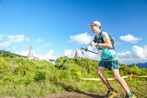 BIB: 
                            <button type="button" onclick="openModal(19299048)" class="btn btn-primary btn-sm float-right btn-popup" data-toggle="modal" data-target=".modal-high-quality">
                        <i class="fas fa-shopping-cart"></i> Add to Cart
                    </button>
                                            <button type="button" onclick="isThisMe(19299048, true)" class="btn btn-success btn-sm float-right btn-popup btn-isme hidden" data-toggle="tooltip" data-placement="bottom" title="นี่คือรูปของคุณใช่ไหม คลิกที่นี่เพื่อเอาเข้าอัลบั้ม">
                        <i class="fas fa-plus"></i> Add to album
                    </button>
                    <button type="button" onclick="isThisMe(19299048, false)" class="btn btn-warning btn-sm float-right btn-popup btn-isnotme hidden">
                        <i class="fas fa-ban"></i> Remove from album
                    </button>