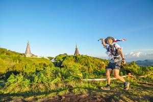 BIB: 
                            <button type="button" onclick="openModal(19322701)" class="btn btn-primary btn-sm float-right btn-popup" data-toggle="modal" data-target=".modal-high-quality">
                        <i class="fas fa-shopping-cart"></i> Add to Cart
                    </button>
                                            <button type="button" onclick="isThisMe(19322701, true)" class="btn btn-success btn-sm float-right btn-popup btn-isme hidden" data-toggle="tooltip" data-placement="bottom" title="นี่คือรูปของคุณใช่ไหม คลิกที่นี่เพื่อเอาเข้าอัลบั้ม">
                        <i class="fas fa-plus"></i> Add to album
                    </button>
                    <button type="button" onclick="isThisMe(19322701, false)" class="btn btn-warning btn-sm float-right btn-popup btn-isnotme hidden">
                        <i class="fas fa-ban"></i> Remove from album
                    </button>