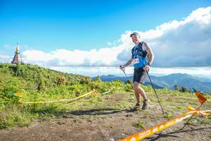 BIB: 
                            <button type="button" onclick="openModal(19296393)" class="btn btn-primary btn-sm float-right btn-popup" data-toggle="modal" data-target=".modal-high-quality">
                        <i class="fas fa-shopping-cart"></i> Add to Cart
                    </button>
                                            <button type="button" onclick="isThisMe(19296393, true)" class="btn btn-success btn-sm float-right btn-popup btn-isme hidden" data-toggle="tooltip" data-placement="bottom" title="นี่คือรูปของคุณใช่ไหม คลิกที่นี่เพื่อเอาเข้าอัลบั้ม">
                        <i class="fas fa-plus"></i> Add to album
                    </button>
                    <button type="button" onclick="isThisMe(19296393, false)" class="btn btn-warning btn-sm float-right btn-popup btn-isnotme hidden">
                        <i class="fas fa-ban"></i> Remove from album
                    </button>