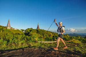 BIB: 
                            <button type="button" onclick="openModal(19322408)" class="btn btn-primary btn-sm float-right btn-popup" data-toggle="modal" data-target=".modal-high-quality">
                        <i class="fas fa-shopping-cart"></i> Add to Cart
                    </button>
                                            <button type="button" onclick="isThisMe(19322408, true)" class="btn btn-success btn-sm float-right btn-popup btn-isme hidden" data-toggle="tooltip" data-placement="bottom" title="นี่คือรูปของคุณใช่ไหม คลิกที่นี่เพื่อเอาเข้าอัลบั้ม">
                        <i class="fas fa-plus"></i> Add to album
                    </button>
                    <button type="button" onclick="isThisMe(19322408, false)" class="btn btn-warning btn-sm float-right btn-popup btn-isnotme hidden">
                        <i class="fas fa-ban"></i> Remove from album
                    </button>