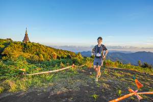 BIB: 
                            <button type="button" onclick="openModal(19323541)" class="btn btn-primary btn-sm float-right btn-popup" data-toggle="modal" data-target=".modal-high-quality">
                        <i class="fas fa-shopping-cart"></i> Add to Cart
                    </button>
                                            <button type="button" onclick="isThisMe(19323541, true)" class="btn btn-success btn-sm float-right btn-popup btn-isme hidden" data-toggle="tooltip" data-placement="bottom" title="นี่คือรูปของคุณใช่ไหม คลิกที่นี่เพื่อเอาเข้าอัลบั้ม">
                        <i class="fas fa-plus"></i> Add to album
                    </button>
                    <button type="button" onclick="isThisMe(19323541, false)" class="btn btn-warning btn-sm float-right btn-popup btn-isnotme hidden">
                        <i class="fas fa-ban"></i> Remove from album
                    </button>