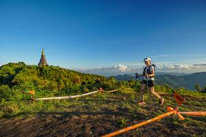 BIB: 
                            <button type="button" onclick="openModal(19322404)" class="btn btn-primary btn-sm float-right btn-popup" data-toggle="modal" data-target=".modal-high-quality">
                        <i class="fas fa-shopping-cart"></i> Add to Cart
                    </button>
                                            <button type="button" onclick="isThisMe(19322404, true)" class="btn btn-success btn-sm float-right btn-popup btn-isme hidden" data-toggle="tooltip" data-placement="bottom" title="นี่คือรูปของคุณใช่ไหม คลิกที่นี่เพื่อเอาเข้าอัลบั้ม">
                        <i class="fas fa-plus"></i> Add to album
                    </button>
                    <button type="button" onclick="isThisMe(19322404, false)" class="btn btn-warning btn-sm float-right btn-popup btn-isnotme hidden">
                        <i class="fas fa-ban"></i> Remove from album
                    </button>