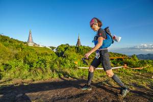 BIB: 
                            <button type="button" onclick="openModal(19321897)" class="btn btn-primary btn-sm float-right btn-popup" data-toggle="modal" data-target=".modal-high-quality">
                        <i class="fas fa-shopping-cart"></i> Add to Cart
                    </button>
                                            <button type="button" onclick="isThisMe(19321897, true)" class="btn btn-success btn-sm float-right btn-popup btn-isme hidden" data-toggle="tooltip" data-placement="bottom" title="นี่คือรูปของคุณใช่ไหม คลิกที่นี่เพื่อเอาเข้าอัลบั้ม">
                        <i class="fas fa-plus"></i> Add to album
                    </button>
                    <button type="button" onclick="isThisMe(19321897, false)" class="btn btn-warning btn-sm float-right btn-popup btn-isnotme hidden">
                        <i class="fas fa-ban"></i> Remove from album
                    </button>