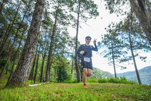 BIB: 
                            <button type="button" onclick="openModal(19287718)" class="btn btn-primary btn-sm float-right btn-popup" data-toggle="modal" data-target=".modal-high-quality">
                        <i class="fas fa-shopping-cart"></i> Add to Cart
                    </button>
                                            <button type="button" onclick="isThisMe(19287718, true)" class="btn btn-success btn-sm float-right btn-popup btn-isme hidden" data-toggle="tooltip" data-placement="bottom" title="นี่คือรูปของคุณใช่ไหม คลิกที่นี่เพื่อเอาเข้าอัลบั้ม">
                        <i class="fas fa-plus"></i> Add to album
                    </button>
                    <button type="button" onclick="isThisMe(19287718, false)" class="btn btn-warning btn-sm float-right btn-popup btn-isnotme hidden">
                        <i class="fas fa-ban"></i> Remove from album
                    </button>