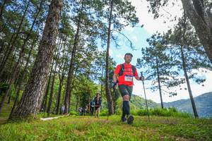 BIB: 
                            <button type="button" onclick="openModal(19291032)" class="btn btn-primary btn-sm float-right btn-popup" data-toggle="modal" data-target=".modal-high-quality">
                        <i class="fas fa-shopping-cart"></i> Add to Cart
                    </button>
                                            <button type="button" onclick="isThisMe(19291032, true)" class="btn btn-success btn-sm float-right btn-popup btn-isme hidden" data-toggle="tooltip" data-placement="bottom" title="นี่คือรูปของคุณใช่ไหม คลิกที่นี่เพื่อเอาเข้าอัลบั้ม">
                        <i class="fas fa-plus"></i> Add to album
                    </button>
                    <button type="button" onclick="isThisMe(19291032, false)" class="btn btn-warning btn-sm float-right btn-popup btn-isnotme hidden">
                        <i class="fas fa-ban"></i> Remove from album
                    </button>