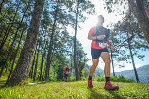 BIB: 5233
                            <button type="button" onclick="openModal(19282245)" class="btn btn-primary btn-sm float-right btn-popup" data-toggle="modal" data-target=".modal-high-quality">
                        <i class="fas fa-shopping-cart"></i> Add to Cart
                    </button>
                                            <button type="button" onclick="isThisMe(19282245, true)" class="btn btn-success btn-sm float-right btn-popup btn-isme hidden" data-toggle="tooltip" data-placement="bottom" title="นี่คือรูปของคุณใช่ไหม คลิกที่นี่เพื่อเอาเข้าอัลบั้ม">
                        <i class="fas fa-plus"></i> Add to album
                    </button>
                    <button type="button" onclick="isThisMe(19282245, false)" class="btn btn-warning btn-sm float-right btn-popup btn-isnotme hidden">
                        <i class="fas fa-ban"></i> Remove from album
                    </button>