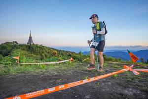 BIB: 
                            <button type="button" onclick="openModal(19324127)" class="btn btn-primary btn-sm float-right btn-popup" data-toggle="modal" data-target=".modal-high-quality">
                        <i class="fas fa-shopping-cart"></i> Add to Cart
                    </button>
                                            <button type="button" onclick="isThisMe(19324127, true)" class="btn btn-success btn-sm float-right btn-popup btn-isme hidden" data-toggle="tooltip" data-placement="bottom" title="นี่คือรูปของคุณใช่ไหม คลิกที่นี่เพื่อเอาเข้าอัลบั้ม">
                        <i class="fas fa-plus"></i> Add to album
                    </button>
                    <button type="button" onclick="isThisMe(19324127, false)" class="btn btn-warning btn-sm float-right btn-popup btn-isnotme hidden">
                        <i class="fas fa-ban"></i> Remove from album
                    </button>