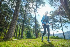 BIB: 
                            <button type="button" onclick="openModal(19282896)" class="btn btn-primary btn-sm float-right btn-popup" data-toggle="modal" data-target=".modal-high-quality">
                        <i class="fas fa-shopping-cart"></i> Add to Cart
                    </button>
                                            <button type="button" onclick="isThisMe(19282896, true)" class="btn btn-success btn-sm float-right btn-popup btn-isme hidden" data-toggle="tooltip" data-placement="bottom" title="นี่คือรูปของคุณใช่ไหม คลิกที่นี่เพื่อเอาเข้าอัลบั้ม">
                        <i class="fas fa-plus"></i> Add to album
                    </button>
                    <button type="button" onclick="isThisMe(19282896, false)" class="btn btn-warning btn-sm float-right btn-popup btn-isnotme hidden">
                        <i class="fas fa-ban"></i> Remove from album
                    </button>