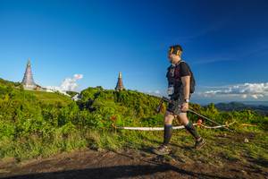 BIB: 
                            <button type="button" onclick="openModal(19321455)" class="btn btn-primary btn-sm float-right btn-popup" data-toggle="modal" data-target=".modal-high-quality">
                        <i class="fas fa-shopping-cart"></i> Add to Cart
                    </button>
                                            <button type="button" onclick="isThisMe(19321455, true)" class="btn btn-success btn-sm float-right btn-popup btn-isme hidden" data-toggle="tooltip" data-placement="bottom" title="นี่คือรูปของคุณใช่ไหม คลิกที่นี่เพื่อเอาเข้าอัลบั้ม">
                        <i class="fas fa-plus"></i> Add to album
                    </button>
                    <button type="button" onclick="isThisMe(19321455, false)" class="btn btn-warning btn-sm float-right btn-popup btn-isnotme hidden">
                        <i class="fas fa-ban"></i> Remove from album
                    </button>