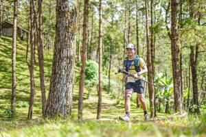 BIB: 180
                            <button type="button" onclick="openModal(19292552)" class="btn btn-primary btn-sm float-right btn-popup" data-toggle="modal" data-target=".modal-high-quality">
                        <i class="fas fa-shopping-cart"></i> Add to Cart
                    </button>
                                            <button type="button" onclick="isThisMe(19292552, true)" class="btn btn-success btn-sm float-right btn-popup btn-isme hidden" data-toggle="tooltip" data-placement="bottom" title="นี่คือรูปของคุณใช่ไหม คลิกที่นี่เพื่อเอาเข้าอัลบั้ม">
                        <i class="fas fa-plus"></i> Add to album
                    </button>
                    <button type="button" onclick="isThisMe(19292552, false)" class="btn btn-warning btn-sm float-right btn-popup btn-isnotme hidden">
                        <i class="fas fa-ban"></i> Remove from album
                    </button>