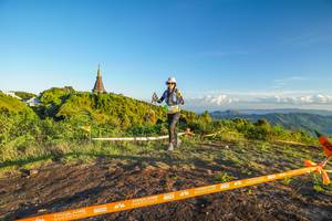 BIB: 10000
                            <button type="button" onclick="openModal(19322594)" class="btn btn-primary btn-sm float-right btn-popup" data-toggle="modal" data-target=".modal-high-quality">
                        <i class="fas fa-shopping-cart"></i> Add to Cart
                    </button>
                                            <button type="button" onclick="isThisMe(19322594, true)" class="btn btn-success btn-sm float-right btn-popup btn-isme hidden" data-toggle="tooltip" data-placement="bottom" title="นี่คือรูปของคุณใช่ไหม คลิกที่นี่เพื่อเอาเข้าอัลบั้ม">
                        <i class="fas fa-plus"></i> Add to album
                    </button>
                    <button type="button" onclick="isThisMe(19322594, false)" class="btn btn-warning btn-sm float-right btn-popup btn-isnotme hidden">
                        <i class="fas fa-ban"></i> Remove from album
                    </button>