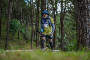 BIB: 
                            <button type="button" onclick="openModal(19292842)" class="btn btn-primary btn-sm float-right btn-popup" data-toggle="modal" data-target=".modal-high-quality">
                        <i class="fas fa-shopping-cart"></i> Add to Cart
                    </button>
                                            <button type="button" onclick="isThisMe(19292842, true)" class="btn btn-success btn-sm float-right btn-popup btn-isme hidden" data-toggle="tooltip" data-placement="bottom" title="นี่คือรูปของคุณใช่ไหม คลิกที่นี่เพื่อเอาเข้าอัลบั้ม">
                        <i class="fas fa-plus"></i> Add to album
                    </button>
                    <button type="button" onclick="isThisMe(19292842, false)" class="btn btn-warning btn-sm float-right btn-popup btn-isnotme hidden">
                        <i class="fas fa-ban"></i> Remove from album
                    </button>