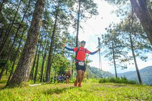 BIB: 
                            <button type="button" onclick="openModal(19287113)" class="btn btn-primary btn-sm float-right btn-popup" data-toggle="modal" data-target=".modal-high-quality">
                        <i class="fas fa-shopping-cart"></i> Add to Cart
                    </button>
                                            <button type="button" onclick="isThisMe(19287113, true)" class="btn btn-success btn-sm float-right btn-popup btn-isme hidden" data-toggle="tooltip" data-placement="bottom" title="นี่คือรูปของคุณใช่ไหม คลิกที่นี่เพื่อเอาเข้าอัลบั้ม">
                        <i class="fas fa-plus"></i> Add to album
                    </button>
                    <button type="button" onclick="isThisMe(19287113, false)" class="btn btn-warning btn-sm float-right btn-popup btn-isnotme hidden">
                        <i class="fas fa-ban"></i> Remove from album
                    </button>