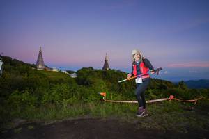 BIB: 
                            <button type="button" onclick="openModal(19324426)" class="btn btn-primary btn-sm float-right btn-popup" data-toggle="modal" data-target=".modal-high-quality">
                        <i class="fas fa-shopping-cart"></i> Add to Cart
                    </button>
                                            <button type="button" onclick="isThisMe(19324426, true)" class="btn btn-success btn-sm float-right btn-popup btn-isme hidden" data-toggle="tooltip" data-placement="bottom" title="นี่คือรูปของคุณใช่ไหม คลิกที่นี่เพื่อเอาเข้าอัลบั้ม">
                        <i class="fas fa-plus"></i> Add to album
                    </button>
                    <button type="button" onclick="isThisMe(19324426, false)" class="btn btn-warning btn-sm float-right btn-popup btn-isnotme hidden">
                        <i class="fas fa-ban"></i> Remove from album
                    </button>