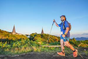 BIB: 
                            <button type="button" onclick="openModal(19323690)" class="btn btn-primary btn-sm float-right btn-popup" data-toggle="modal" data-target=".modal-high-quality">
                        <i class="fas fa-shopping-cart"></i> Add to Cart
                    </button>
                                            <button type="button" onclick="isThisMe(19323690, true)" class="btn btn-success btn-sm float-right btn-popup btn-isme hidden" data-toggle="tooltip" data-placement="bottom" title="นี่คือรูปของคุณใช่ไหม คลิกที่นี่เพื่อเอาเข้าอัลบั้ม">
                        <i class="fas fa-plus"></i> Add to album
                    </button>
                    <button type="button" onclick="isThisMe(19323690, false)" class="btn btn-warning btn-sm float-right btn-popup btn-isnotme hidden">
                        <i class="fas fa-ban"></i> Remove from album
                    </button>