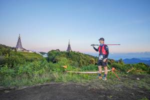 BIB: 
                            <button type="button" onclick="openModal(19324195)" class="btn btn-primary btn-sm float-right btn-popup" data-toggle="modal" data-target=".modal-high-quality">
                        <i class="fas fa-shopping-cart"></i> Add to Cart
                    </button>
                                            <button type="button" onclick="isThisMe(19324195, true)" class="btn btn-success btn-sm float-right btn-popup btn-isme hidden" data-toggle="tooltip" data-placement="bottom" title="นี่คือรูปของคุณใช่ไหม คลิกที่นี่เพื่อเอาเข้าอัลบั้ม">
                        <i class="fas fa-plus"></i> Add to album
                    </button>
                    <button type="button" onclick="isThisMe(19324195, false)" class="btn btn-warning btn-sm float-right btn-popup btn-isnotme hidden">
                        <i class="fas fa-ban"></i> Remove from album
                    </button>