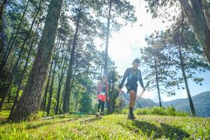 BIB: 
                            <button type="button" onclick="openModal(19280648)" class="btn btn-primary btn-sm float-right btn-popup" data-toggle="modal" data-target=".modal-high-quality">
                        <i class="fas fa-shopping-cart"></i> Add to Cart
                    </button>
                                            <button type="button" onclick="isThisMe(19280648, true)" class="btn btn-success btn-sm float-right btn-popup btn-isme hidden" data-toggle="tooltip" data-placement="bottom" title="นี่คือรูปของคุณใช่ไหม คลิกที่นี่เพื่อเอาเข้าอัลบั้ม">
                        <i class="fas fa-plus"></i> Add to album
                    </button>
                    <button type="button" onclick="isThisMe(19280648, false)" class="btn btn-warning btn-sm float-right btn-popup btn-isnotme hidden">
                        <i class="fas fa-ban"></i> Remove from album
                    </button>