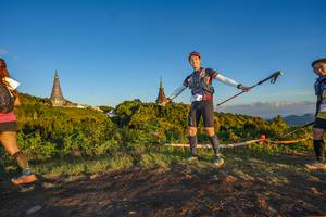 BIB: 
                            <button type="button" onclick="openModal(19323039)" class="btn btn-primary btn-sm float-right btn-popup" data-toggle="modal" data-target=".modal-high-quality">
                        <i class="fas fa-shopping-cart"></i> Add to Cart
                    </button>
                                            <button type="button" onclick="isThisMe(19323039, true)" class="btn btn-success btn-sm float-right btn-popup btn-isme hidden" data-toggle="tooltip" data-placement="bottom" title="นี่คือรูปของคุณใช่ไหม คลิกที่นี่เพื่อเอาเข้าอัลบั้ม">
                        <i class="fas fa-plus"></i> Add to album
                    </button>
                    <button type="button" onclick="isThisMe(19323039, false)" class="btn btn-warning btn-sm float-right btn-popup btn-isnotme hidden">
                        <i class="fas fa-ban"></i> Remove from album
                    </button>