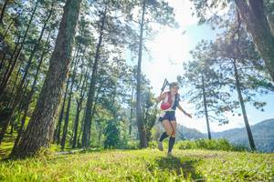 BIB: 
                            <button type="button" onclick="openModal(19281277)" class="btn btn-primary btn-sm float-right btn-popup" data-toggle="modal" data-target=".modal-high-quality">
                        <i class="fas fa-shopping-cart"></i> Add to Cart
                    </button>
                                            <button type="button" onclick="isThisMe(19281277, true)" class="btn btn-success btn-sm float-right btn-popup btn-isme hidden" data-toggle="tooltip" data-placement="bottom" title="นี่คือรูปของคุณใช่ไหม คลิกที่นี่เพื่อเอาเข้าอัลบั้ม">
                        <i class="fas fa-plus"></i> Add to album
                    </button>
                    <button type="button" onclick="isThisMe(19281277, false)" class="btn btn-warning btn-sm float-right btn-popup btn-isnotme hidden">
                        <i class="fas fa-ban"></i> Remove from album
                    </button>