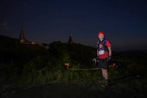 BIB: 
                            <button type="button" onclick="openModal(19324768)" class="btn btn-primary btn-sm float-right btn-popup" data-toggle="modal" data-target=".modal-high-quality">
                        <i class="fas fa-shopping-cart"></i> Add to Cart
                    </button>
                                            <button type="button" onclick="isThisMe(19324768, true)" class="btn btn-success btn-sm float-right btn-popup btn-isme hidden" data-toggle="tooltip" data-placement="bottom" title="นี่คือรูปของคุณใช่ไหม คลิกที่นี่เพื่อเอาเข้าอัลบั้ม">
                        <i class="fas fa-plus"></i> Add to album
                    </button>
                    <button type="button" onclick="isThisMe(19324768, false)" class="btn btn-warning btn-sm float-right btn-popup btn-isnotme hidden">
                        <i class="fas fa-ban"></i> Remove from album
                    </button>