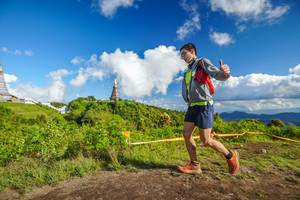 BIB: 
                            <button type="button" onclick="openModal(19298008)" class="btn btn-primary btn-sm float-right btn-popup" data-toggle="modal" data-target=".modal-high-quality">
                        <i class="fas fa-shopping-cart"></i> Add to Cart
                    </button>
                                            <button type="button" onclick="isThisMe(19298008, true)" class="btn btn-success btn-sm float-right btn-popup btn-isme hidden" data-toggle="tooltip" data-placement="bottom" title="นี่คือรูปของคุณใช่ไหม คลิกที่นี่เพื่อเอาเข้าอัลบั้ม">
                        <i class="fas fa-plus"></i> Add to album
                    </button>
                    <button type="button" onclick="isThisMe(19298008, false)" class="btn btn-warning btn-sm float-right btn-popup btn-isnotme hidden">
                        <i class="fas fa-ban"></i> Remove from album
                    </button>