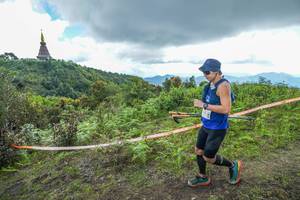 BIB: 
                            <button type="button" onclick="openModal(19295559)" class="btn btn-primary btn-sm float-right btn-popup" data-toggle="modal" data-target=".modal-high-quality">
                        <i class="fas fa-shopping-cart"></i> Add to Cart
                    </button>
                                            <button type="button" onclick="isThisMe(19295559, true)" class="btn btn-success btn-sm float-right btn-popup btn-isme hidden" data-toggle="tooltip" data-placement="bottom" title="นี่คือรูปของคุณใช่ไหม คลิกที่นี่เพื่อเอาเข้าอัลบั้ม">
                        <i class="fas fa-plus"></i> Add to album
                    </button>
                    <button type="button" onclick="isThisMe(19295559, false)" class="btn btn-warning btn-sm float-right btn-popup btn-isnotme hidden">
                        <i class="fas fa-ban"></i> Remove from album
                    </button>