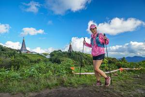 BIB: 
                            <button type="button" onclick="openModal(19298853)" class="btn btn-primary btn-sm float-right btn-popup" data-toggle="modal" data-target=".modal-high-quality">
                        <i class="fas fa-shopping-cart"></i> Add to Cart
                    </button>
                                            <button type="button" onclick="isThisMe(19298853, true)" class="btn btn-success btn-sm float-right btn-popup btn-isme hidden" data-toggle="tooltip" data-placement="bottom" title="นี่คือรูปของคุณใช่ไหม คลิกที่นี่เพื่อเอาเข้าอัลบั้ม">
                        <i class="fas fa-plus"></i> Add to album
                    </button>
                    <button type="button" onclick="isThisMe(19298853, false)" class="btn btn-warning btn-sm float-right btn-popup btn-isnotme hidden">
                        <i class="fas fa-ban"></i> Remove from album
                    </button>