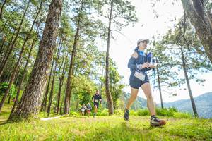 BIB: 
                            <button type="button" onclick="openModal(19288451)" class="btn btn-primary btn-sm float-right btn-popup" data-toggle="modal" data-target=".modal-high-quality">
                        <i class="fas fa-shopping-cart"></i> Add to Cart
                    </button>
                                            <button type="button" onclick="isThisMe(19288451, true)" class="btn btn-success btn-sm float-right btn-popup btn-isme hidden" data-toggle="tooltip" data-placement="bottom" title="นี่คือรูปของคุณใช่ไหม คลิกที่นี่เพื่อเอาเข้าอัลบั้ม">
                        <i class="fas fa-plus"></i> Add to album
                    </button>
                    <button type="button" onclick="isThisMe(19288451, false)" class="btn btn-warning btn-sm float-right btn-popup btn-isnotme hidden">
                        <i class="fas fa-ban"></i> Remove from album
                    </button>