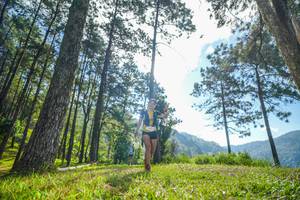 BIB: 
                            <button type="button" onclick="openModal(19280258)" class="btn btn-primary btn-sm float-right btn-popup" data-toggle="modal" data-target=".modal-high-quality">
                        <i class="fas fa-shopping-cart"></i> Add to Cart
                    </button>
                                            <button type="button" onclick="isThisMe(19280258, true)" class="btn btn-success btn-sm float-right btn-popup btn-isme hidden" data-toggle="tooltip" data-placement="bottom" title="นี่คือรูปของคุณใช่ไหม คลิกที่นี่เพื่อเอาเข้าอัลบั้ม">
                        <i class="fas fa-plus"></i> Add to album
                    </button>
                    <button type="button" onclick="isThisMe(19280258, false)" class="btn btn-warning btn-sm float-right btn-popup btn-isnotme hidden">
                        <i class="fas fa-ban"></i> Remove from album
                    </button>