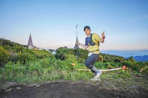 BIB: 
                            <button type="button" onclick="openModal(19324095)" class="btn btn-primary btn-sm float-right btn-popup" data-toggle="modal" data-target=".modal-high-quality">
                        <i class="fas fa-shopping-cart"></i> Add to Cart
                    </button>
                                            <button type="button" onclick="isThisMe(19324095, true)" class="btn btn-success btn-sm float-right btn-popup btn-isme hidden" data-toggle="tooltip" data-placement="bottom" title="นี่คือรูปของคุณใช่ไหม คลิกที่นี่เพื่อเอาเข้าอัลบั้ม">
                        <i class="fas fa-plus"></i> Add to album
                    </button>
                    <button type="button" onclick="isThisMe(19324095, false)" class="btn btn-warning btn-sm float-right btn-popup btn-isnotme hidden">
                        <i class="fas fa-ban"></i> Remove from album
                    </button>