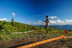 BIB: 
                            <button type="button" onclick="openModal(19320747)" class="btn btn-primary btn-sm float-right btn-popup" data-toggle="modal" data-target=".modal-high-quality">
                        <i class="fas fa-shopping-cart"></i> Add to Cart
                    </button>
                                            <button type="button" onclick="isThisMe(19320747, true)" class="btn btn-success btn-sm float-right btn-popup btn-isme hidden" data-toggle="tooltip" data-placement="bottom" title="นี่คือรูปของคุณใช่ไหม คลิกที่นี่เพื่อเอาเข้าอัลบั้ม">
                        <i class="fas fa-plus"></i> Add to album
                    </button>
                    <button type="button" onclick="isThisMe(19320747, false)" class="btn btn-warning btn-sm float-right btn-popup btn-isnotme hidden">
                        <i class="fas fa-ban"></i> Remove from album
                    </button>