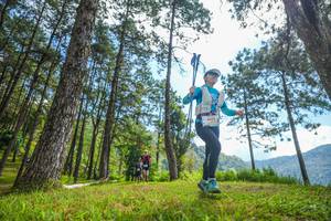 BIB: 6673
                            <button type="button" onclick="openModal(19285452)" class="btn btn-primary btn-sm float-right btn-popup" data-toggle="modal" data-target=".modal-high-quality">
                        <i class="fas fa-shopping-cart"></i> Add to Cart
                    </button>
                                            <button type="button" onclick="isThisMe(19285452, true)" class="btn btn-success btn-sm float-right btn-popup btn-isme hidden" data-toggle="tooltip" data-placement="bottom" title="นี่คือรูปของคุณใช่ไหม คลิกที่นี่เพื่อเอาเข้าอัลบั้ม">
                        <i class="fas fa-plus"></i> Add to album
                    </button>
                    <button type="button" onclick="isThisMe(19285452, false)" class="btn btn-warning btn-sm float-right btn-popup btn-isnotme hidden">
                        <i class="fas fa-ban"></i> Remove from album
                    </button>