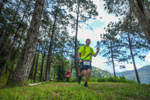 BIB: 
                            <button type="button" onclick="openModal(19287331)" class="btn btn-primary btn-sm float-right btn-popup" data-toggle="modal" data-target=".modal-high-quality">
                        <i class="fas fa-shopping-cart"></i> Add to Cart
                    </button>
                                            <button type="button" onclick="isThisMe(19287331, true)" class="btn btn-success btn-sm float-right btn-popup btn-isme hidden" data-toggle="tooltip" data-placement="bottom" title="นี่คือรูปของคุณใช่ไหม คลิกที่นี่เพื่อเอาเข้าอัลบั้ม">
                        <i class="fas fa-plus"></i> Add to album
                    </button>
                    <button type="button" onclick="isThisMe(19287331, false)" class="btn btn-warning btn-sm float-right btn-popup btn-isnotme hidden">
                        <i class="fas fa-ban"></i> Remove from album
                    </button>