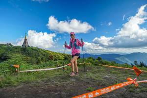 BIB: 
                            <button type="button" onclick="openModal(19298839)" class="btn btn-primary btn-sm float-right btn-popup" data-toggle="modal" data-target=".modal-high-quality">
                        <i class="fas fa-shopping-cart"></i> Add to Cart
                    </button>
                                            <button type="button" onclick="isThisMe(19298839, true)" class="btn btn-success btn-sm float-right btn-popup btn-isme hidden" data-toggle="tooltip" data-placement="bottom" title="นี่คือรูปของคุณใช่ไหม คลิกที่นี่เพื่อเอาเข้าอัลบั้ม">
                        <i class="fas fa-plus"></i> Add to album
                    </button>
                    <button type="button" onclick="isThisMe(19298839, false)" class="btn btn-warning btn-sm float-right btn-popup btn-isnotme hidden">
                        <i class="fas fa-ban"></i> Remove from album
                    </button>